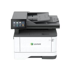 Lexmark MX432adwe Multifunction printer BW laser 29S8110