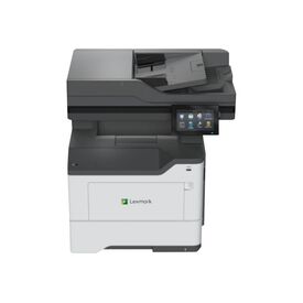 Lexmark MX532adwe Multifunction printer BW laser 38S0830