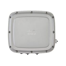 Cisco Catalyst 9124AXD / Radio access point / Wi-F | C9124AXD-ROW