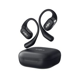 SHOKZ OpenFit / True wireless earphones with mic / o | T910-ST-BK