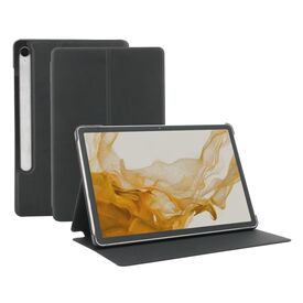 Mobilis RE.LIFE / Flip cover for tablet / eco-design, wi | 068017