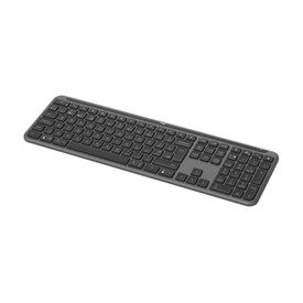 Logitech Signature Slim K950 / Keyboard / 100% / ful | 920-012455