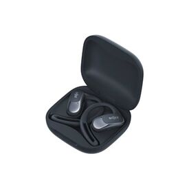 SHOKZ OpenFit Air / True wireless earphones with mic | T511-ST-BK