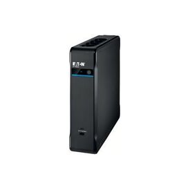 Eaton 3P Ellipse 900 USB DIN/IT / UPS / AC 220-240 V /  | 3P900UD