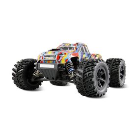 Amewi RC Monster Truck Hyper Go MTX20 22699