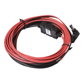 Brother PACD600WR Car power adapter 12 V for PACD600WR