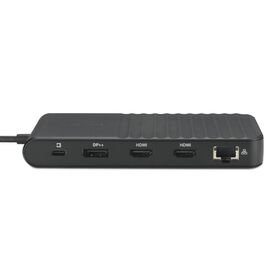 Kensington UH1500P EQ Docking station USBC USB4 K34039WW