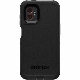 OtterBox OB Defender SAMSUNG GALAXY XCOVER7 PRO
