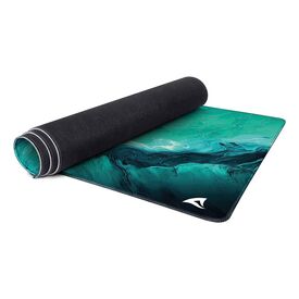 Sharkoon SKILLER SGP40 D10 Gaming mouse pad 4044951042579