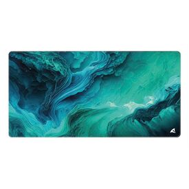 Sharkoon SKILLER SGP40 D10 Gaming mouse pad 4044951042579