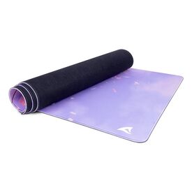 Sharkoon SKILLER SGP40 D1 Gaming mouse pad 4044951042487