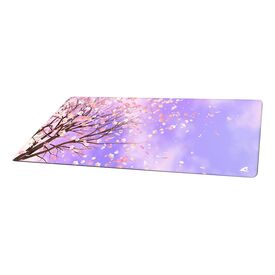 Sharkoon SKILLER SGP40 D1 Gaming mouse pad 4044951042487