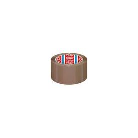 Tesa 4195 PV4 High performance carton sealing tape 041950000104