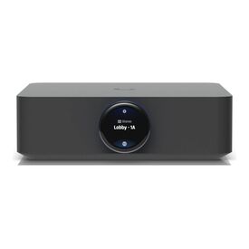 Ubiquiti PowerAmp Network amplifier 2 x 130 Watt UPLAmpB