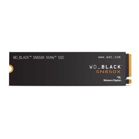 WD_BLACK SN850X WDS100T2X0E SSD encrypted 1 WDS100T2X0E00BCA0