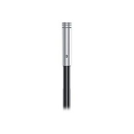 Wera Kraftform Kompakt F1 Window installation set 05134013001