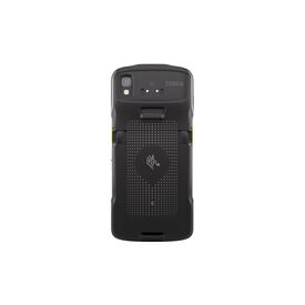 Zebra TC27 Data collection terminal rugged WCMTBT27B6CBC2A6