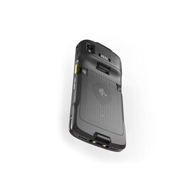 Zebra TC27 Data collection terminal rugged WCMTBT27B8ABD8A6