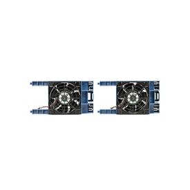 HPE Performance / System fan kit / for ProLiant DL32 | P58462-B21