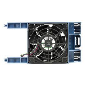 HPE Performance / System fan kit / for ProLiant DL32 | P58462-B21