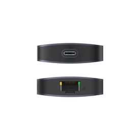 HyperDrive Next / Docking station / USB-C 3.2 Gen 2 /  | HD4006GL