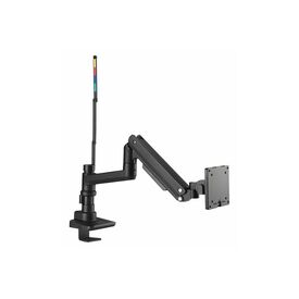 Kensington SmartFit Premium / Mounting kit (gas spring | K58273WW