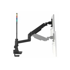 Kensington SmartFit Premium / Mounting kit (gas spring | K58273WW