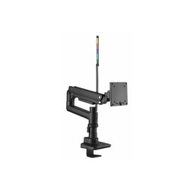 Kensington SmartFit Premium / Mounting kit (gas spring | K58273WW