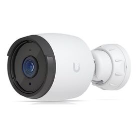 Ubiquiti UniFi Protect G6 / Network surveillanc | UVC-G6-Bullet-W
