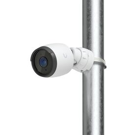 Ubiquiti UniFi Protect G6 / Network surveillanc | UVC-G6-Bullet-W