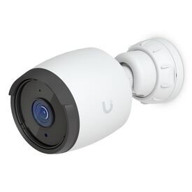 Ubiquiti UniFi Protect G6 / Network surveillanc | UVC-G6-Bullet-W