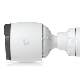 Ubiquiti UniFi Protect G6 / Network surveillanc | UVC-G6-Bullet-W