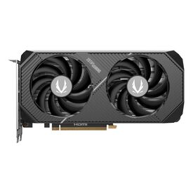 Zotac GAMING GeForce RTX 5070 Twin Edge, GeForce | ZT-B50700E-10P