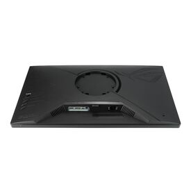 ROG Strix XG279CNS Gaming Monitor — 27 inch Ful | 90LM0AW0-B01371