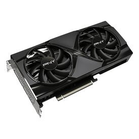 PNY GeForce RTX 5060 Ti OC, GeForce RTX 5060  | VCG5060T8DFXPB1-O