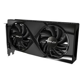 PNY GeForce RTX 5060 Ti OC, GeForce RTX 5060  | VCG5060T8DFXPB1-O