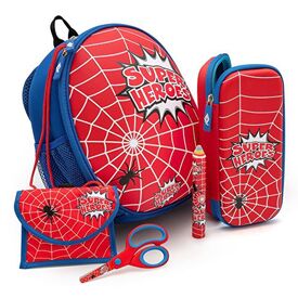 Wedo 243 3302 / Casual backpack | 2433302