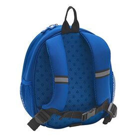 Wedo 243 3302 / Casual backpack | 2433302
