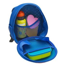 Wedo 243 3302 / Casual backpack | 2433302