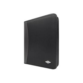 WEDO Organizer ELEGANCE / Zipped folder for tablet / ar | 5875901