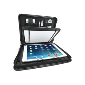 WEDO Organizer ELEGANCE / Zipped folder for tablet / ar | 5875901