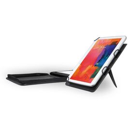 WEDO Organizer ELEGANCE / Zipped folder for tablet / ar | 5875901