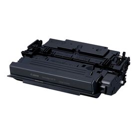 Canon 041 H / High Yield / black / original / toner ca | 0453C002