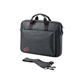 Fujitsu Top Case 14 / Notebook carrying case /  | S26391-F10-L120
