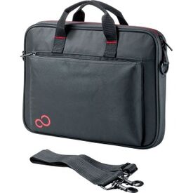 Fujitsu Top Case 14 / Notebook carrying case /  | S26391-F10-L120