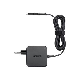 ASUS AC6500 Power adapter AC 100240 V 65 Watt 90XB04ENMPW1G0
