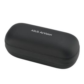 ASUS AirVision M1 Smart glasses 80 90LJ00L5B01370