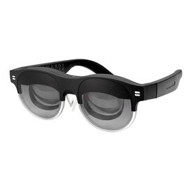 ASUS AirVision M1 Smart glasses 80 90LJ00L5B01370