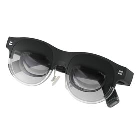ASUS AirVision M1 Smart glasses 80 90LJ00L5B01370