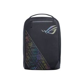 ASUS ROG BP1501G Holographic Edition notebook 90XB04ZNBBP030